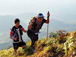 BIB: 
                            <button type="button" onclick="openModal(19301359)" class="btn btn-primary btn-sm float-right btn-popup" data-toggle="modal" data-target=".modal-high-quality">
                        <i class="fas fa-shopping-cart"></i> Add to Cart
                    </button>
                                            <button type="button" onclick="isThisMe(19301359, true)" class="btn btn-success btn-sm float-right btn-popup btn-isme hidden" data-toggle="tooltip" data-placement="bottom" title="นี่คือรูปของคุณใช่ไหม คลิกที่นี่เพื่อเอาเข้าอัลบั้ม">
                        <i class="fas fa-plus"></i> Add to album
                    </button>
                    <button type="button" onclick="isThisMe(19301359, false)" class="btn btn-warning btn-sm float-right btn-popup btn-isnotme hidden">
                        <i class="fas fa-ban"></i> Remove from album
                    </button>