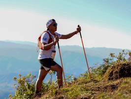 BIB: 
                            <button type="button" onclick="openModal(19301383)" class="btn btn-primary btn-sm float-right btn-popup" data-toggle="modal" data-target=".modal-high-quality">
                        <i class="fas fa-shopping-cart"></i> Add to Cart
                    </button>
                                            <button type="button" onclick="isThisMe(19301383, true)" class="btn btn-success btn-sm float-right btn-popup btn-isme hidden" data-toggle="tooltip" data-placement="bottom" title="นี่คือรูปของคุณใช่ไหม คลิกที่นี่เพื่อเอาเข้าอัลบั้ม">
                        <i class="fas fa-plus"></i> Add to album
                    </button>
                    <button type="button" onclick="isThisMe(19301383, false)" class="btn btn-warning btn-sm float-right btn-popup btn-isnotme hidden">
                        <i class="fas fa-ban"></i> Remove from album
                    </button>