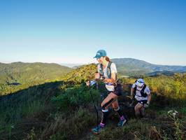 BIB: 
                            <button type="button" onclick="openModal(19252344)" class="btn btn-primary btn-sm float-right btn-popup" data-toggle="modal" data-target=".modal-high-quality">
                        <i class="fas fa-shopping-cart"></i> Add to Cart
                    </button>
                                            <button type="button" onclick="isThisMe(19252344, true)" class="btn btn-success btn-sm float-right btn-popup btn-isme hidden" data-toggle="tooltip" data-placement="bottom" title="นี่คือรูปของคุณใช่ไหม คลิกที่นี่เพื่อเอาเข้าอัลบั้ม">
                        <i class="fas fa-plus"></i> Add to album
                    </button>
                    <button type="button" onclick="isThisMe(19252344, false)" class="btn btn-warning btn-sm float-right btn-popup btn-isnotme hidden">
                        <i class="fas fa-ban"></i> Remove from album
                    </button>