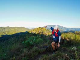 BIB: 
                            <button type="button" onclick="openModal(19238406)" class="btn btn-primary btn-sm float-right btn-popup" data-toggle="modal" data-target=".modal-high-quality">
                        <i class="fas fa-shopping-cart"></i> Add to Cart
                    </button>
                                            <button type="button" onclick="isThisMe(19238406, true)" class="btn btn-success btn-sm float-right btn-popup btn-isme hidden" data-toggle="tooltip" data-placement="bottom" title="นี่คือรูปของคุณใช่ไหม คลิกที่นี่เพื่อเอาเข้าอัลบั้ม">
                        <i class="fas fa-plus"></i> Add to album
                    </button>
                    <button type="button" onclick="isThisMe(19238406, false)" class="btn btn-warning btn-sm float-right btn-popup btn-isnotme hidden">
                        <i class="fas fa-ban"></i> Remove from album
                    </button>