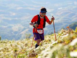 BIB: 5399
                            <button type="button" onclick="openModal(19301638)" class="btn btn-primary btn-sm float-right btn-popup" data-toggle="modal" data-target=".modal-high-quality">
                        <i class="fas fa-shopping-cart"></i> Add to Cart
                    </button>
                                            <button type="button" onclick="isThisMe(19301638, true)" class="btn btn-success btn-sm float-right btn-popup btn-isme hidden" data-toggle="tooltip" data-placement="bottom" title="นี่คือรูปของคุณใช่ไหม คลิกที่นี่เพื่อเอาเข้าอัลบั้ม">
                        <i class="fas fa-plus"></i> Add to album
                    </button>
                    <button type="button" onclick="isThisMe(19301638, false)" class="btn btn-warning btn-sm float-right btn-popup btn-isnotme hidden">
                        <i class="fas fa-ban"></i> Remove from album
                    </button>