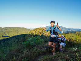 BIB: 
                            <button type="button" onclick="openModal(19248126)" class="btn btn-primary btn-sm float-right btn-popup" data-toggle="modal" data-target=".modal-high-quality">
                        <i class="fas fa-shopping-cart"></i> Add to Cart
                    </button>
                                            <button type="button" onclick="isThisMe(19248126, true)" class="btn btn-success btn-sm float-right btn-popup btn-isme hidden" data-toggle="tooltip" data-placement="bottom" title="นี่คือรูปของคุณใช่ไหม คลิกที่นี่เพื่อเอาเข้าอัลบั้ม">
                        <i class="fas fa-plus"></i> Add to album
                    </button>
                    <button type="button" onclick="isThisMe(19248126, false)" class="btn btn-warning btn-sm float-right btn-popup btn-isnotme hidden">
                        <i class="fas fa-ban"></i> Remove from album
                    </button>