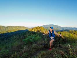 BIB: 
                            <button type="button" onclick="openModal(19235593)" class="btn btn-primary btn-sm float-right btn-popup" data-toggle="modal" data-target=".modal-high-quality">
                        <i class="fas fa-shopping-cart"></i> Add to Cart
                    </button>
                                            <button type="button" onclick="isThisMe(19235593, true)" class="btn btn-success btn-sm float-right btn-popup btn-isme hidden" data-toggle="tooltip" data-placement="bottom" title="นี่คือรูปของคุณใช่ไหม คลิกที่นี่เพื่อเอาเข้าอัลบั้ม">
                        <i class="fas fa-plus"></i> Add to album
                    </button>
                    <button type="button" onclick="isThisMe(19235593, false)" class="btn btn-warning btn-sm float-right btn-popup btn-isnotme hidden">
                        <i class="fas fa-ban"></i> Remove from album
                    </button>