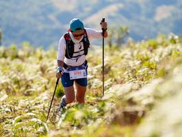 BIB: 5725
                            <button type="button" onclick="openModal(19300958)" class="btn btn-primary btn-sm float-right btn-popup" data-toggle="modal" data-target=".modal-high-quality">
                        <i class="fas fa-shopping-cart"></i> Add to Cart
                    </button>
                                            <button type="button" onclick="isThisMe(19300958, true)" class="btn btn-success btn-sm float-right btn-popup btn-isme hidden" data-toggle="tooltip" data-placement="bottom" title="นี่คือรูปของคุณใช่ไหม คลิกที่นี่เพื่อเอาเข้าอัลบั้ม">
                        <i class="fas fa-plus"></i> Add to album
                    </button>
                    <button type="button" onclick="isThisMe(19300958, false)" class="btn btn-warning btn-sm float-right btn-popup btn-isnotme hidden">
                        <i class="fas fa-ban"></i> Remove from album
                    </button>