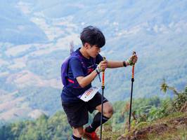 BIB: 5053
                            <button type="button" onclick="openModal(19291372)" class="btn btn-primary btn-sm float-right btn-popup" data-toggle="modal" data-target=".modal-high-quality">
                        <i class="fas fa-shopping-cart"></i> Add to Cart
                    </button>
                                            <button type="button" onclick="isThisMe(19291372, true)" class="btn btn-success btn-sm float-right btn-popup btn-isme hidden" data-toggle="tooltip" data-placement="bottom" title="นี่คือรูปของคุณใช่ไหม คลิกที่นี่เพื่อเอาเข้าอัลบั้ม">
                        <i class="fas fa-plus"></i> Add to album
                    </button>
                    <button type="button" onclick="isThisMe(19291372, false)" class="btn btn-warning btn-sm float-right btn-popup btn-isnotme hidden">
                        <i class="fas fa-ban"></i> Remove from album
                    </button>