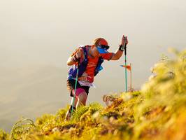 BIB: 
                            <button type="button" onclick="openModal(19304203)" class="btn btn-primary btn-sm float-right btn-popup" data-toggle="modal" data-target=".modal-high-quality">
                        <i class="fas fa-shopping-cart"></i> Add to Cart
                    </button>
                                            <button type="button" onclick="isThisMe(19304203, true)" class="btn btn-success btn-sm float-right btn-popup btn-isme hidden" data-toggle="tooltip" data-placement="bottom" title="นี่คือรูปของคุณใช่ไหม คลิกที่นี่เพื่อเอาเข้าอัลบั้ม">
                        <i class="fas fa-plus"></i> Add to album
                    </button>
                    <button type="button" onclick="isThisMe(19304203, false)" class="btn btn-warning btn-sm float-right btn-popup btn-isnotme hidden">
                        <i class="fas fa-ban"></i> Remove from album
                    </button>