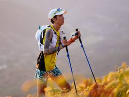 BIB: 
                            <button type="button" onclick="openModal(19305097)" class="btn btn-primary btn-sm float-right btn-popup" data-toggle="modal" data-target=".modal-high-quality">
                        <i class="fas fa-shopping-cart"></i> Add to Cart
                    </button>
                                            <button type="button" onclick="isThisMe(19305097, true)" class="btn btn-success btn-sm float-right btn-popup btn-isme hidden" data-toggle="tooltip" data-placement="bottom" title="นี่คือรูปของคุณใช่ไหม คลิกที่นี่เพื่อเอาเข้าอัลบั้ม">
                        <i class="fas fa-plus"></i> Add to album
                    </button>
                    <button type="button" onclick="isThisMe(19305097, false)" class="btn btn-warning btn-sm float-right btn-popup btn-isnotme hidden">
                        <i class="fas fa-ban"></i> Remove from album
                    </button>