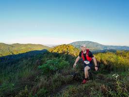 BIB: 
                            <button type="button" onclick="openModal(19235750)" class="btn btn-primary btn-sm float-right btn-popup" data-toggle="modal" data-target=".modal-high-quality">
                        <i class="fas fa-shopping-cart"></i> Add to Cart
                    </button>
                                            <button type="button" onclick="isThisMe(19235750, true)" class="btn btn-success btn-sm float-right btn-popup btn-isme hidden" data-toggle="tooltip" data-placement="bottom" title="นี่คือรูปของคุณใช่ไหม คลิกที่นี่เพื่อเอาเข้าอัลบั้ม">
                        <i class="fas fa-plus"></i> Add to album
                    </button>
                    <button type="button" onclick="isThisMe(19235750, false)" class="btn btn-warning btn-sm float-right btn-popup btn-isnotme hidden">
                        <i class="fas fa-ban"></i> Remove from album
                    </button>