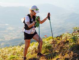 BIB: 542
                            <button type="button" onclick="openModal(19300906)" class="btn btn-primary btn-sm float-right btn-popup" data-toggle="modal" data-target=".modal-high-quality">
                        <i class="fas fa-shopping-cart"></i> Add to Cart
                    </button>
                                            <button type="button" onclick="isThisMe(19300906, true)" class="btn btn-success btn-sm float-right btn-popup btn-isme hidden" data-toggle="tooltip" data-placement="bottom" title="นี่คือรูปของคุณใช่ไหม คลิกที่นี่เพื่อเอาเข้าอัลบั้ม">
                        <i class="fas fa-plus"></i> Add to album
                    </button>
                    <button type="button" onclick="isThisMe(19300906, false)" class="btn btn-warning btn-sm float-right btn-popup btn-isnotme hidden">
                        <i class="fas fa-ban"></i> Remove from album
                    </button>