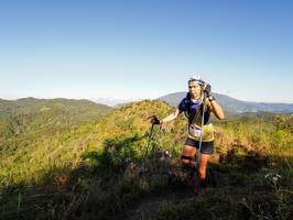 BIB: 
                            <button type="button" onclick="openModal(19288342)" class="btn btn-primary btn-sm float-right btn-popup" data-toggle="modal" data-target=".modal-high-quality">
                        <i class="fas fa-shopping-cart"></i> Add to Cart
                    </button>
                                            <button type="button" onclick="isThisMe(19288342, true)" class="btn btn-success btn-sm float-right btn-popup btn-isme hidden" data-toggle="tooltip" data-placement="bottom" title="นี่คือรูปของคุณใช่ไหม คลิกที่นี่เพื่อเอาเข้าอัลบั้ม">
                        <i class="fas fa-plus"></i> Add to album
                    </button>
                    <button type="button" onclick="isThisMe(19288342, false)" class="btn btn-warning btn-sm float-right btn-popup btn-isnotme hidden">
                        <i class="fas fa-ban"></i> Remove from album
                    </button>