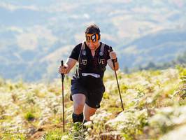 BIB: 
                            <button type="button" onclick="openModal(19304109)" class="btn btn-primary btn-sm float-right btn-popup" data-toggle="modal" data-target=".modal-high-quality">
                        <i class="fas fa-shopping-cart"></i> Add to Cart
                    </button>
                                            <button type="button" onclick="isThisMe(19304109, true)" class="btn btn-success btn-sm float-right btn-popup btn-isme hidden" data-toggle="tooltip" data-placement="bottom" title="นี่คือรูปของคุณใช่ไหม คลิกที่นี่เพื่อเอาเข้าอัลบั้ม">
                        <i class="fas fa-plus"></i> Add to album
                    </button>
                    <button type="button" onclick="isThisMe(19304109, false)" class="btn btn-warning btn-sm float-right btn-popup btn-isnotme hidden">
                        <i class="fas fa-ban"></i> Remove from album
                    </button>