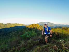 BIB: 
                            <button type="button" onclick="openModal(19231130)" class="btn btn-primary btn-sm float-right btn-popup" data-toggle="modal" data-target=".modal-high-quality">
                        <i class="fas fa-shopping-cart"></i> Add to Cart
                    </button>
                                            <button type="button" onclick="isThisMe(19231130, true)" class="btn btn-success btn-sm float-right btn-popup btn-isme hidden" data-toggle="tooltip" data-placement="bottom" title="นี่คือรูปของคุณใช่ไหม คลิกที่นี่เพื่อเอาเข้าอัลบั้ม">
                        <i class="fas fa-plus"></i> Add to album
                    </button>
                    <button type="button" onclick="isThisMe(19231130, false)" class="btn btn-warning btn-sm float-right btn-popup btn-isnotme hidden">
                        <i class="fas fa-ban"></i> Remove from album
                    </button>