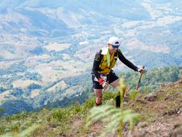 BIB: 
                            <button type="button" onclick="openModal(19291461)" class="btn btn-primary btn-sm float-right btn-popup" data-toggle="modal" data-target=".modal-high-quality">
                        <i class="fas fa-shopping-cart"></i> Add to Cart
                    </button>
                                            <button type="button" onclick="isThisMe(19291461, true)" class="btn btn-success btn-sm float-right btn-popup btn-isme hidden" data-toggle="tooltip" data-placement="bottom" title="นี่คือรูปของคุณใช่ไหม คลิกที่นี่เพื่อเอาเข้าอัลบั้ม">
                        <i class="fas fa-plus"></i> Add to album
                    </button>
                    <button type="button" onclick="isThisMe(19291461, false)" class="btn btn-warning btn-sm float-right btn-popup btn-isnotme hidden">
                        <i class="fas fa-ban"></i> Remove from album
                    </button>