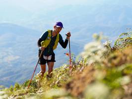 BIB: 
                            <button type="button" onclick="openModal(19299320)" class="btn btn-primary btn-sm float-right btn-popup" data-toggle="modal" data-target=".modal-high-quality">
                        <i class="fas fa-shopping-cart"></i> Add to Cart
                    </button>
                                            <button type="button" onclick="isThisMe(19299320, true)" class="btn btn-success btn-sm float-right btn-popup btn-isme hidden" data-toggle="tooltip" data-placement="bottom" title="นี่คือรูปของคุณใช่ไหม คลิกที่นี่เพื่อเอาเข้าอัลบั้ม">
                        <i class="fas fa-plus"></i> Add to album
                    </button>
                    <button type="button" onclick="isThisMe(19299320, false)" class="btn btn-warning btn-sm float-right btn-popup btn-isnotme hidden">
                        <i class="fas fa-ban"></i> Remove from album
                    </button>