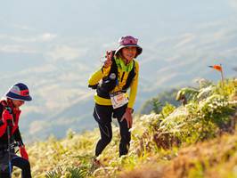 BIB: 660
                            <button type="button" onclick="openModal(19301088)" class="btn btn-primary btn-sm float-right btn-popup" data-toggle="modal" data-target=".modal-high-quality">
                        <i class="fas fa-shopping-cart"></i> Add to Cart
                    </button>
                                            <button type="button" onclick="isThisMe(19301088, true)" class="btn btn-success btn-sm float-right btn-popup btn-isme hidden" data-toggle="tooltip" data-placement="bottom" title="นี่คือรูปของคุณใช่ไหม คลิกที่นี่เพื่อเอาเข้าอัลบั้ม">
                        <i class="fas fa-plus"></i> Add to album
                    </button>
                    <button type="button" onclick="isThisMe(19301088, false)" class="btn btn-warning btn-sm float-right btn-popup btn-isnotme hidden">
                        <i class="fas fa-ban"></i> Remove from album
                    </button>