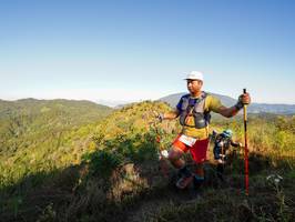 BIB: 
                            <button type="button" onclick="openModal(19285666)" class="btn btn-primary btn-sm float-right btn-popup" data-toggle="modal" data-target=".modal-high-quality">
                        <i class="fas fa-shopping-cart"></i> Add to Cart
                    </button>
                                            <button type="button" onclick="isThisMe(19285666, true)" class="btn btn-success btn-sm float-right btn-popup btn-isme hidden" data-toggle="tooltip" data-placement="bottom" title="นี่คือรูปของคุณใช่ไหม คลิกที่นี่เพื่อเอาเข้าอัลบั้ม">
                        <i class="fas fa-plus"></i> Add to album
                    </button>
                    <button type="button" onclick="isThisMe(19285666, false)" class="btn btn-warning btn-sm float-right btn-popup btn-isnotme hidden">
                        <i class="fas fa-ban"></i> Remove from album
                    </button>