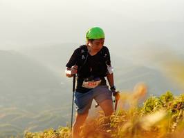 BIB: 6280
                            <button type="button" onclick="openModal(19303280)" class="btn btn-primary btn-sm float-right btn-popup" data-toggle="modal" data-target=".modal-high-quality">
                        <i class="fas fa-shopping-cart"></i> Add to Cart
                    </button>
                                            <button type="button" onclick="isThisMe(19303280, true)" class="btn btn-success btn-sm float-right btn-popup btn-isme hidden" data-toggle="tooltip" data-placement="bottom" title="นี่คือรูปของคุณใช่ไหม คลิกที่นี่เพื่อเอาเข้าอัลบั้ม">
                        <i class="fas fa-plus"></i> Add to album
                    </button>
                    <button type="button" onclick="isThisMe(19303280, false)" class="btn btn-warning btn-sm float-right btn-popup btn-isnotme hidden">
                        <i class="fas fa-ban"></i> Remove from album
                    </button>