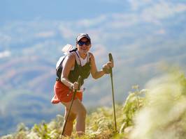 BIB: 
                            <button type="button" onclick="openModal(19297792)" class="btn btn-primary btn-sm float-right btn-popup" data-toggle="modal" data-target=".modal-high-quality">
                        <i class="fas fa-shopping-cart"></i> Add to Cart
                    </button>
                                            <button type="button" onclick="isThisMe(19297792, true)" class="btn btn-success btn-sm float-right btn-popup btn-isme hidden" data-toggle="tooltip" data-placement="bottom" title="นี่คือรูปของคุณใช่ไหม คลิกที่นี่เพื่อเอาเข้าอัลบั้ม">
                        <i class="fas fa-plus"></i> Add to album
                    </button>
                    <button type="button" onclick="isThisMe(19297792, false)" class="btn btn-warning btn-sm float-right btn-popup btn-isnotme hidden">
                        <i class="fas fa-ban"></i> Remove from album
                    </button>