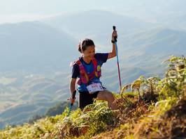 BIB: 6573
                            <button type="button" onclick="openModal(19300146)" class="btn btn-primary btn-sm float-right btn-popup" data-toggle="modal" data-target=".modal-high-quality">
                        <i class="fas fa-shopping-cart"></i> Add to Cart
                    </button>
                                            <button type="button" onclick="isThisMe(19300146, true)" class="btn btn-success btn-sm float-right btn-popup btn-isme hidden" data-toggle="tooltip" data-placement="bottom" title="นี่คือรูปของคุณใช่ไหม คลิกที่นี่เพื่อเอาเข้าอัลบั้ม">
                        <i class="fas fa-plus"></i> Add to album
                    </button>
                    <button type="button" onclick="isThisMe(19300146, false)" class="btn btn-warning btn-sm float-right btn-popup btn-isnotme hidden">
                        <i class="fas fa-ban"></i> Remove from album
                    </button>