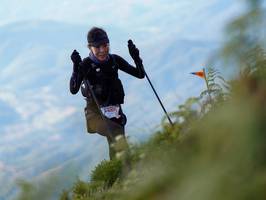 BIB: 657
                            <button type="button" onclick="openModal(19294644)" class="btn btn-primary btn-sm float-right btn-popup" data-toggle="modal" data-target=".modal-high-quality">
                        <i class="fas fa-shopping-cart"></i> Add to Cart
                    </button>
                                            <button type="button" onclick="isThisMe(19294644, true)" class="btn btn-success btn-sm float-right btn-popup btn-isme hidden" data-toggle="tooltip" data-placement="bottom" title="นี่คือรูปของคุณใช่ไหม คลิกที่นี่เพื่อเอาเข้าอัลบั้ม">
                        <i class="fas fa-plus"></i> Add to album
                    </button>
                    <button type="button" onclick="isThisMe(19294644, false)" class="btn btn-warning btn-sm float-right btn-popup btn-isnotme hidden">
                        <i class="fas fa-ban"></i> Remove from album
                    </button>