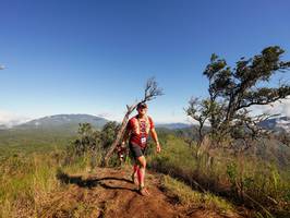 BIB: 
                            <button type="button" onclick="openModal(19289769)" class="btn btn-primary btn-sm float-right btn-popup" data-toggle="modal" data-target=".modal-high-quality">
                        <i class="fas fa-shopping-cart"></i> Add to Cart
                    </button>
                                            <button type="button" onclick="isThisMe(19289769, true)" class="btn btn-success btn-sm float-right btn-popup btn-isme hidden" data-toggle="tooltip" data-placement="bottom" title="นี่คือรูปของคุณใช่ไหม คลิกที่นี่เพื่อเอาเข้าอัลบั้ม">
                        <i class="fas fa-plus"></i> Add to album
                    </button>
                    <button type="button" onclick="isThisMe(19289769, false)" class="btn btn-warning btn-sm float-right btn-popup btn-isnotme hidden">
                        <i class="fas fa-ban"></i> Remove from album
                    </button>