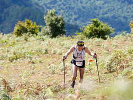 BIB: 3010
                            <button type="button" onclick="openModal(19290896)" class="btn btn-primary btn-sm float-right btn-popup" data-toggle="modal" data-target=".modal-high-quality">
                        <i class="fas fa-shopping-cart"></i> Add to Cart
                    </button>
                                            <button type="button" onclick="isThisMe(19290896, true)" class="btn btn-success btn-sm float-right btn-popup btn-isme hidden" data-toggle="tooltip" data-placement="bottom" title="นี่คือรูปของคุณใช่ไหม คลิกที่นี่เพื่อเอาเข้าอัลบั้ม">
                        <i class="fas fa-plus"></i> Add to album
                    </button>
                    <button type="button" onclick="isThisMe(19290896, false)" class="btn btn-warning btn-sm float-right btn-popup btn-isnotme hidden">
                        <i class="fas fa-ban"></i> Remove from album
                    </button>