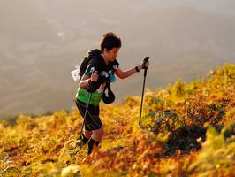 BIB: 
                            <button type="button" onclick="openModal(19304809)" class="btn btn-primary btn-sm float-right btn-popup" data-toggle="modal" data-target=".modal-high-quality">
                        <i class="fas fa-shopping-cart"></i> Add to Cart
                    </button>
                                            <button type="button" onclick="isThisMe(19304809, true)" class="btn btn-success btn-sm float-right btn-popup btn-isme hidden" data-toggle="tooltip" data-placement="bottom" title="นี่คือรูปของคุณใช่ไหม คลิกที่นี่เพื่อเอาเข้าอัลบั้ม">
                        <i class="fas fa-plus"></i> Add to album
                    </button>
                    <button type="button" onclick="isThisMe(19304809, false)" class="btn btn-warning btn-sm float-right btn-popup btn-isnotme hidden">
                        <i class="fas fa-ban"></i> Remove from album
                    </button>