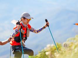 BIB: 
                            <button type="button" onclick="openModal(19298288)" class="btn btn-primary btn-sm float-right btn-popup" data-toggle="modal" data-target=".modal-high-quality">
                        <i class="fas fa-shopping-cart"></i> Add to Cart
                    </button>
                                            <button type="button" onclick="isThisMe(19298288, true)" class="btn btn-success btn-sm float-right btn-popup btn-isme hidden" data-toggle="tooltip" data-placement="bottom" title="นี่คือรูปของคุณใช่ไหม คลิกที่นี่เพื่อเอาเข้าอัลบั้ม">
                        <i class="fas fa-plus"></i> Add to album
                    </button>
                    <button type="button" onclick="isThisMe(19298288, false)" class="btn btn-warning btn-sm float-right btn-popup btn-isnotme hidden">
                        <i class="fas fa-ban"></i> Remove from album
                    </button>