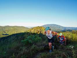 BIB: 
                            <button type="button" onclick="openModal(19247707)" class="btn btn-primary btn-sm float-right btn-popup" data-toggle="modal" data-target=".modal-high-quality">
                        <i class="fas fa-shopping-cart"></i> Add to Cart
                    </button>
                                            <button type="button" onclick="isThisMe(19247707, true)" class="btn btn-success btn-sm float-right btn-popup btn-isme hidden" data-toggle="tooltip" data-placement="bottom" title="นี่คือรูปของคุณใช่ไหม คลิกที่นี่เพื่อเอาเข้าอัลบั้ม">
                        <i class="fas fa-plus"></i> Add to album
                    </button>
                    <button type="button" onclick="isThisMe(19247707, false)" class="btn btn-warning btn-sm float-right btn-popup btn-isnotme hidden">
                        <i class="fas fa-ban"></i> Remove from album
                    </button>