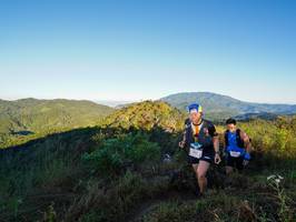 BIB: 
                            <button type="button" onclick="openModal(19251017)" class="btn btn-primary btn-sm float-right btn-popup" data-toggle="modal" data-target=".modal-high-quality">
                        <i class="fas fa-shopping-cart"></i> Add to Cart
                    </button>
                                            <button type="button" onclick="isThisMe(19251017, true)" class="btn btn-success btn-sm float-right btn-popup btn-isme hidden" data-toggle="tooltip" data-placement="bottom" title="นี่คือรูปของคุณใช่ไหม คลิกที่นี่เพื่อเอาเข้าอัลบั้ม">
                        <i class="fas fa-plus"></i> Add to album
                    </button>
                    <button type="button" onclick="isThisMe(19251017, false)" class="btn btn-warning btn-sm float-right btn-popup btn-isnotme hidden">
                        <i class="fas fa-ban"></i> Remove from album
                    </button>