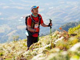 BIB: 
                            <button type="button" onclick="openModal(19303238)" class="btn btn-primary btn-sm float-right btn-popup" data-toggle="modal" data-target=".modal-high-quality">
                        <i class="fas fa-shopping-cart"></i> Add to Cart
                    </button>
                                            <button type="button" onclick="isThisMe(19303238, true)" class="btn btn-success btn-sm float-right btn-popup btn-isme hidden" data-toggle="tooltip" data-placement="bottom" title="นี่คือรูปของคุณใช่ไหม คลิกที่นี่เพื่อเอาเข้าอัลบั้ม">
                        <i class="fas fa-plus"></i> Add to album
                    </button>
                    <button type="button" onclick="isThisMe(19303238, false)" class="btn btn-warning btn-sm float-right btn-popup btn-isnotme hidden">
                        <i class="fas fa-ban"></i> Remove from album
                    </button>