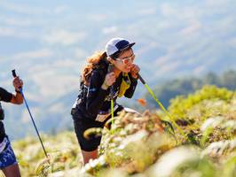 BIB: 
                            <button type="button" onclick="openModal(19301401)" class="btn btn-primary btn-sm float-right btn-popup" data-toggle="modal" data-target=".modal-high-quality">
                        <i class="fas fa-shopping-cart"></i> Add to Cart
                    </button>
                                            <button type="button" onclick="isThisMe(19301401, true)" class="btn btn-success btn-sm float-right btn-popup btn-isme hidden" data-toggle="tooltip" data-placement="bottom" title="นี่คือรูปของคุณใช่ไหม คลิกที่นี่เพื่อเอาเข้าอัลบั้ม">
                        <i class="fas fa-plus"></i> Add to album
                    </button>
                    <button type="button" onclick="isThisMe(19301401, false)" class="btn btn-warning btn-sm float-right btn-popup btn-isnotme hidden">
                        <i class="fas fa-ban"></i> Remove from album
                    </button>