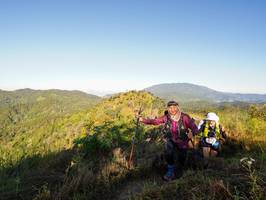 BIB: 
                            <button type="button" onclick="openModal(19286122)" class="btn btn-primary btn-sm float-right btn-popup" data-toggle="modal" data-target=".modal-high-quality">
                        <i class="fas fa-shopping-cart"></i> Add to Cart
                    </button>
                                            <button type="button" onclick="isThisMe(19286122, true)" class="btn btn-success btn-sm float-right btn-popup btn-isme hidden" data-toggle="tooltip" data-placement="bottom" title="นี่คือรูปของคุณใช่ไหม คลิกที่นี่เพื่อเอาเข้าอัลบั้ม">
                        <i class="fas fa-plus"></i> Add to album
                    </button>
                    <button type="button" onclick="isThisMe(19286122, false)" class="btn btn-warning btn-sm float-right btn-popup btn-isnotme hidden">
                        <i class="fas fa-ban"></i> Remove from album
                    </button>