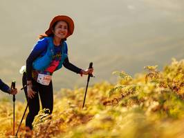 BIB: 5461
                            <button type="button" onclick="openModal(19303927)" class="btn btn-primary btn-sm float-right btn-popup" data-toggle="modal" data-target=".modal-high-quality">
                        <i class="fas fa-shopping-cart"></i> Add to Cart
                    </button>
                                            <button type="button" onclick="isThisMe(19303927, true)" class="btn btn-success btn-sm float-right btn-popup btn-isme hidden" data-toggle="tooltip" data-placement="bottom" title="นี่คือรูปของคุณใช่ไหม คลิกที่นี่เพื่อเอาเข้าอัลบั้ม">
                        <i class="fas fa-plus"></i> Add to album
                    </button>
                    <button type="button" onclick="isThisMe(19303927, false)" class="btn btn-warning btn-sm float-right btn-popup btn-isnotme hidden">
                        <i class="fas fa-ban"></i> Remove from album
                    </button>