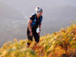 BIB: 
                            <button type="button" onclick="openModal(19305003)" class="btn btn-primary btn-sm float-right btn-popup" data-toggle="modal" data-target=".modal-high-quality">
                        <i class="fas fa-shopping-cart"></i> Add to Cart
                    </button>
                                            <button type="button" onclick="isThisMe(19305003, true)" class="btn btn-success btn-sm float-right btn-popup btn-isme hidden" data-toggle="tooltip" data-placement="bottom" title="นี่คือรูปของคุณใช่ไหม คลิกที่นี่เพื่อเอาเข้าอัลบั้ม">
                        <i class="fas fa-plus"></i> Add to album
                    </button>
                    <button type="button" onclick="isThisMe(19305003, false)" class="btn btn-warning btn-sm float-right btn-popup btn-isnotme hidden">
                        <i class="fas fa-ban"></i> Remove from album
                    </button>