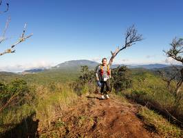 BIB: 
                            <button type="button" onclick="openModal(19289700)" class="btn btn-primary btn-sm float-right btn-popup" data-toggle="modal" data-target=".modal-high-quality">
                        <i class="fas fa-shopping-cart"></i> Add to Cart
                    </button>
                                            <button type="button" onclick="isThisMe(19289700, true)" class="btn btn-success btn-sm float-right btn-popup btn-isme hidden" data-toggle="tooltip" data-placement="bottom" title="นี่คือรูปของคุณใช่ไหม คลิกที่นี่เพื่อเอาเข้าอัลบั้ม">
                        <i class="fas fa-plus"></i> Add to album
                    </button>
                    <button type="button" onclick="isThisMe(19289700, false)" class="btn btn-warning btn-sm float-right btn-popup btn-isnotme hidden">
                        <i class="fas fa-ban"></i> Remove from album
                    </button>