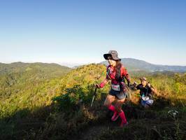 BIB: 
                            <button type="button" onclick="openModal(19286837)" class="btn btn-primary btn-sm float-right btn-popup" data-toggle="modal" data-target=".modal-high-quality">
                        <i class="fas fa-shopping-cart"></i> Add to Cart
                    </button>
                                            <button type="button" onclick="isThisMe(19286837, true)" class="btn btn-success btn-sm float-right btn-popup btn-isme hidden" data-toggle="tooltip" data-placement="bottom" title="นี่คือรูปของคุณใช่ไหม คลิกที่นี่เพื่อเอาเข้าอัลบั้ม">
                        <i class="fas fa-plus"></i> Add to album
                    </button>
                    <button type="button" onclick="isThisMe(19286837, false)" class="btn btn-warning btn-sm float-right btn-popup btn-isnotme hidden">
                        <i class="fas fa-ban"></i> Remove from album
                    </button>