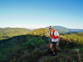 BIB: 
                            <button type="button" onclick="openModal(19247604)" class="btn btn-primary btn-sm float-right btn-popup" data-toggle="modal" data-target=".modal-high-quality">
                        <i class="fas fa-shopping-cart"></i> Add to Cart
                    </button>
                                            <button type="button" onclick="isThisMe(19247604, true)" class="btn btn-success btn-sm float-right btn-popup btn-isme hidden" data-toggle="tooltip" data-placement="bottom" title="นี่คือรูปของคุณใช่ไหม คลิกที่นี่เพื่อเอาเข้าอัลบั้ม">
                        <i class="fas fa-plus"></i> Add to album
                    </button>
                    <button type="button" onclick="isThisMe(19247604, false)" class="btn btn-warning btn-sm float-right btn-popup btn-isnotme hidden">
                        <i class="fas fa-ban"></i> Remove from album
                    </button>