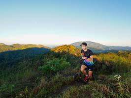 BIB: 
                            <button type="button" onclick="openModal(19222383)" class="btn btn-primary btn-sm float-right btn-popup" data-toggle="modal" data-target=".modal-high-quality">
                        <i class="fas fa-shopping-cart"></i> Add to Cart
                    </button>
                                            <button type="button" onclick="isThisMe(19222383, true)" class="btn btn-success btn-sm float-right btn-popup btn-isme hidden" data-toggle="tooltip" data-placement="bottom" title="นี่คือรูปของคุณใช่ไหม คลิกที่นี่เพื่อเอาเข้าอัลบั้ม">
                        <i class="fas fa-plus"></i> Add to album
                    </button>
                    <button type="button" onclick="isThisMe(19222383, false)" class="btn btn-warning btn-sm float-right btn-popup btn-isnotme hidden">
                        <i class="fas fa-ban"></i> Remove from album
                    </button>