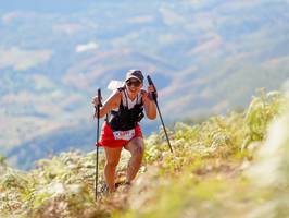 BIB: 2665
                            <button type="button" onclick="openModal(19297788)" class="btn btn-primary btn-sm float-right btn-popup" data-toggle="modal" data-target=".modal-high-quality">
                        <i class="fas fa-shopping-cart"></i> Add to Cart
                    </button>
                                            <button type="button" onclick="isThisMe(19297788, true)" class="btn btn-success btn-sm float-right btn-popup btn-isme hidden" data-toggle="tooltip" data-placement="bottom" title="นี่คือรูปของคุณใช่ไหม คลิกที่นี่เพื่อเอาเข้าอัลบั้ม">
                        <i class="fas fa-plus"></i> Add to album
                    </button>
                    <button type="button" onclick="isThisMe(19297788, false)" class="btn btn-warning btn-sm float-right btn-popup btn-isnotme hidden">
                        <i class="fas fa-ban"></i> Remove from album
                    </button>