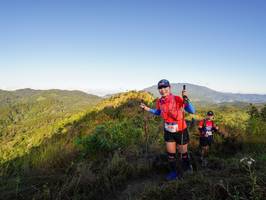 BIB: 
                            <button type="button" onclick="openModal(19289123)" class="btn btn-primary btn-sm float-right btn-popup" data-toggle="modal" data-target=".modal-high-quality">
                        <i class="fas fa-shopping-cart"></i> Add to Cart
                    </button>
                                            <button type="button" onclick="isThisMe(19289123, true)" class="btn btn-success btn-sm float-right btn-popup btn-isme hidden" data-toggle="tooltip" data-placement="bottom" title="นี่คือรูปของคุณใช่ไหม คลิกที่นี่เพื่อเอาเข้าอัลบั้ม">
                        <i class="fas fa-plus"></i> Add to album
                    </button>
                    <button type="button" onclick="isThisMe(19289123, false)" class="btn btn-warning btn-sm float-right btn-popup btn-isnotme hidden">
                        <i class="fas fa-ban"></i> Remove from album
                    </button>