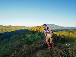 BIB: 
                            <button type="button" onclick="openModal(19235302)" class="btn btn-primary btn-sm float-right btn-popup" data-toggle="modal" data-target=".modal-high-quality">
                        <i class="fas fa-shopping-cart"></i> Add to Cart
                    </button>
                                            <button type="button" onclick="isThisMe(19235302, true)" class="btn btn-success btn-sm float-right btn-popup btn-isme hidden" data-toggle="tooltip" data-placement="bottom" title="นี่คือรูปของคุณใช่ไหม คลิกที่นี่เพื่อเอาเข้าอัลบั้ม">
                        <i class="fas fa-plus"></i> Add to album
                    </button>
                    <button type="button" onclick="isThisMe(19235302, false)" class="btn btn-warning btn-sm float-right btn-popup btn-isnotme hidden">
                        <i class="fas fa-ban"></i> Remove from album
                    </button>