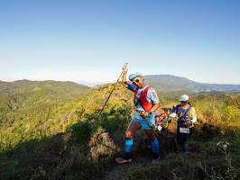 BIB: 
                            <button type="button" onclick="openModal(19285005)" class="btn btn-primary btn-sm float-right btn-popup" data-toggle="modal" data-target=".modal-high-quality">
                        <i class="fas fa-shopping-cart"></i> Add to Cart
                    </button>
                                            <button type="button" onclick="isThisMe(19285005, true)" class="btn btn-success btn-sm float-right btn-popup btn-isme hidden" data-toggle="tooltip" data-placement="bottom" title="นี่คือรูปของคุณใช่ไหม คลิกที่นี่เพื่อเอาเข้าอัลบั้ม">
                        <i class="fas fa-plus"></i> Add to album
                    </button>
                    <button type="button" onclick="isThisMe(19285005, false)" class="btn btn-warning btn-sm float-right btn-popup btn-isnotme hidden">
                        <i class="fas fa-ban"></i> Remove from album
                    </button>