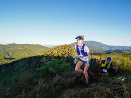 BIB: 
                            <button type="button" onclick="openModal(19249533)" class="btn btn-primary btn-sm float-right btn-popup" data-toggle="modal" data-target=".modal-high-quality">
                        <i class="fas fa-shopping-cart"></i> Add to Cart
                    </button>
                                            <button type="button" onclick="isThisMe(19249533, true)" class="btn btn-success btn-sm float-right btn-popup btn-isme hidden" data-toggle="tooltip" data-placement="bottom" title="นี่คือรูปของคุณใช่ไหม คลิกที่นี่เพื่อเอาเข้าอัลบั้ม">
                        <i class="fas fa-plus"></i> Add to album
                    </button>
                    <button type="button" onclick="isThisMe(19249533, false)" class="btn btn-warning btn-sm float-right btn-popup btn-isnotme hidden">
                        <i class="fas fa-ban"></i> Remove from album
                    </button>