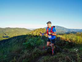 BIB: 
                            <button type="button" onclick="openModal(19248293)" class="btn btn-primary btn-sm float-right btn-popup" data-toggle="modal" data-target=".modal-high-quality">
                        <i class="fas fa-shopping-cart"></i> Add to Cart
                    </button>
                                            <button type="button" onclick="isThisMe(19248293, true)" class="btn btn-success btn-sm float-right btn-popup btn-isme hidden" data-toggle="tooltip" data-placement="bottom" title="นี่คือรูปของคุณใช่ไหม คลิกที่นี่เพื่อเอาเข้าอัลบั้ม">
                        <i class="fas fa-plus"></i> Add to album
                    </button>
                    <button type="button" onclick="isThisMe(19248293, false)" class="btn btn-warning btn-sm float-right btn-popup btn-isnotme hidden">
                        <i class="fas fa-ban"></i> Remove from album
                    </button>