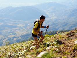 BIB: 
                            <button type="button" onclick="openModal(19300230)" class="btn btn-primary btn-sm float-right btn-popup" data-toggle="modal" data-target=".modal-high-quality">
                        <i class="fas fa-shopping-cart"></i> Add to Cart
                    </button>
                                            <button type="button" onclick="isThisMe(19300230, true)" class="btn btn-success btn-sm float-right btn-popup btn-isme hidden" data-toggle="tooltip" data-placement="bottom" title="นี่คือรูปของคุณใช่ไหม คลิกที่นี่เพื่อเอาเข้าอัลบั้ม">
                        <i class="fas fa-plus"></i> Add to album
                    </button>
                    <button type="button" onclick="isThisMe(19300230, false)" class="btn btn-warning btn-sm float-right btn-popup btn-isnotme hidden">
                        <i class="fas fa-ban"></i> Remove from album
                    </button>