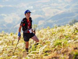 BIB: 
                            <button type="button" onclick="openModal(19297837)" class="btn btn-primary btn-sm float-right btn-popup" data-toggle="modal" data-target=".modal-high-quality">
                        <i class="fas fa-shopping-cart"></i> Add to Cart
                    </button>
                                            <button type="button" onclick="isThisMe(19297837, true)" class="btn btn-success btn-sm float-right btn-popup btn-isme hidden" data-toggle="tooltip" data-placement="bottom" title="นี่คือรูปของคุณใช่ไหม คลิกที่นี่เพื่อเอาเข้าอัลบั้ม">
                        <i class="fas fa-plus"></i> Add to album
                    </button>
                    <button type="button" onclick="isThisMe(19297837, false)" class="btn btn-warning btn-sm float-right btn-popup btn-isnotme hidden">
                        <i class="fas fa-ban"></i> Remove from album
                    </button>