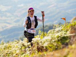 BIB: 5569
                            <button type="button" onclick="openModal(19296341)" class="btn btn-primary btn-sm float-right btn-popup" data-toggle="modal" data-target=".modal-high-quality">
                        <i class="fas fa-shopping-cart"></i> Add to Cart
                    </button>
                                            <button type="button" onclick="isThisMe(19296341, true)" class="btn btn-success btn-sm float-right btn-popup btn-isme hidden" data-toggle="tooltip" data-placement="bottom" title="นี่คือรูปของคุณใช่ไหม คลิกที่นี่เพื่อเอาเข้าอัลบั้ม">
                        <i class="fas fa-plus"></i> Add to album
                    </button>
                    <button type="button" onclick="isThisMe(19296341, false)" class="btn btn-warning btn-sm float-right btn-popup btn-isnotme hidden">
                        <i class="fas fa-ban"></i> Remove from album
                    </button>