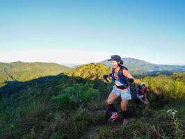 BIB: 
                            <button type="button" onclick="openModal(19241725)" class="btn btn-primary btn-sm float-right btn-popup" data-toggle="modal" data-target=".modal-high-quality">
                        <i class="fas fa-shopping-cart"></i> Add to Cart
                    </button>
                                            <button type="button" onclick="isThisMe(19241725, true)" class="btn btn-success btn-sm float-right btn-popup btn-isme hidden" data-toggle="tooltip" data-placement="bottom" title="นี่คือรูปของคุณใช่ไหม คลิกที่นี่เพื่อเอาเข้าอัลบั้ม">
                        <i class="fas fa-plus"></i> Add to album
                    </button>
                    <button type="button" onclick="isThisMe(19241725, false)" class="btn btn-warning btn-sm float-right btn-popup btn-isnotme hidden">
                        <i class="fas fa-ban"></i> Remove from album
                    </button>