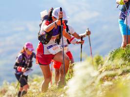 BIB: 5213
                            <button type="button" onclick="openModal(19297897)" class="btn btn-primary btn-sm float-right btn-popup" data-toggle="modal" data-target=".modal-high-quality">
                        <i class="fas fa-shopping-cart"></i> Add to Cart
                    </button>
                                            <button type="button" onclick="isThisMe(19297897, true)" class="btn btn-success btn-sm float-right btn-popup btn-isme hidden" data-toggle="tooltip" data-placement="bottom" title="นี่คือรูปของคุณใช่ไหม คลิกที่นี่เพื่อเอาเข้าอัลบั้ม">
                        <i class="fas fa-plus"></i> Add to album
                    </button>
                    <button type="button" onclick="isThisMe(19297897, false)" class="btn btn-warning btn-sm float-right btn-popup btn-isnotme hidden">
                        <i class="fas fa-ban"></i> Remove from album
                    </button>